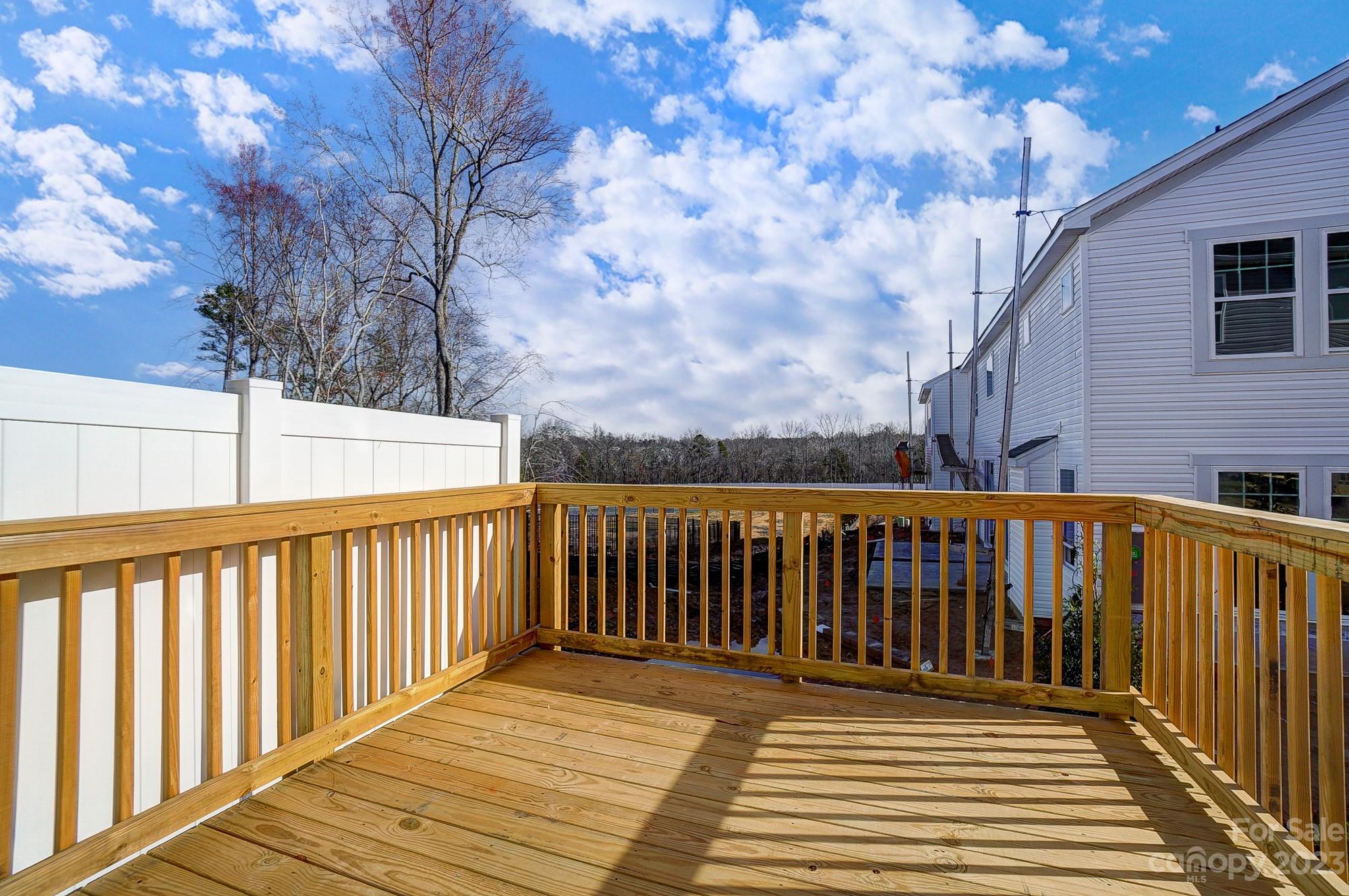 Somerset - Residential