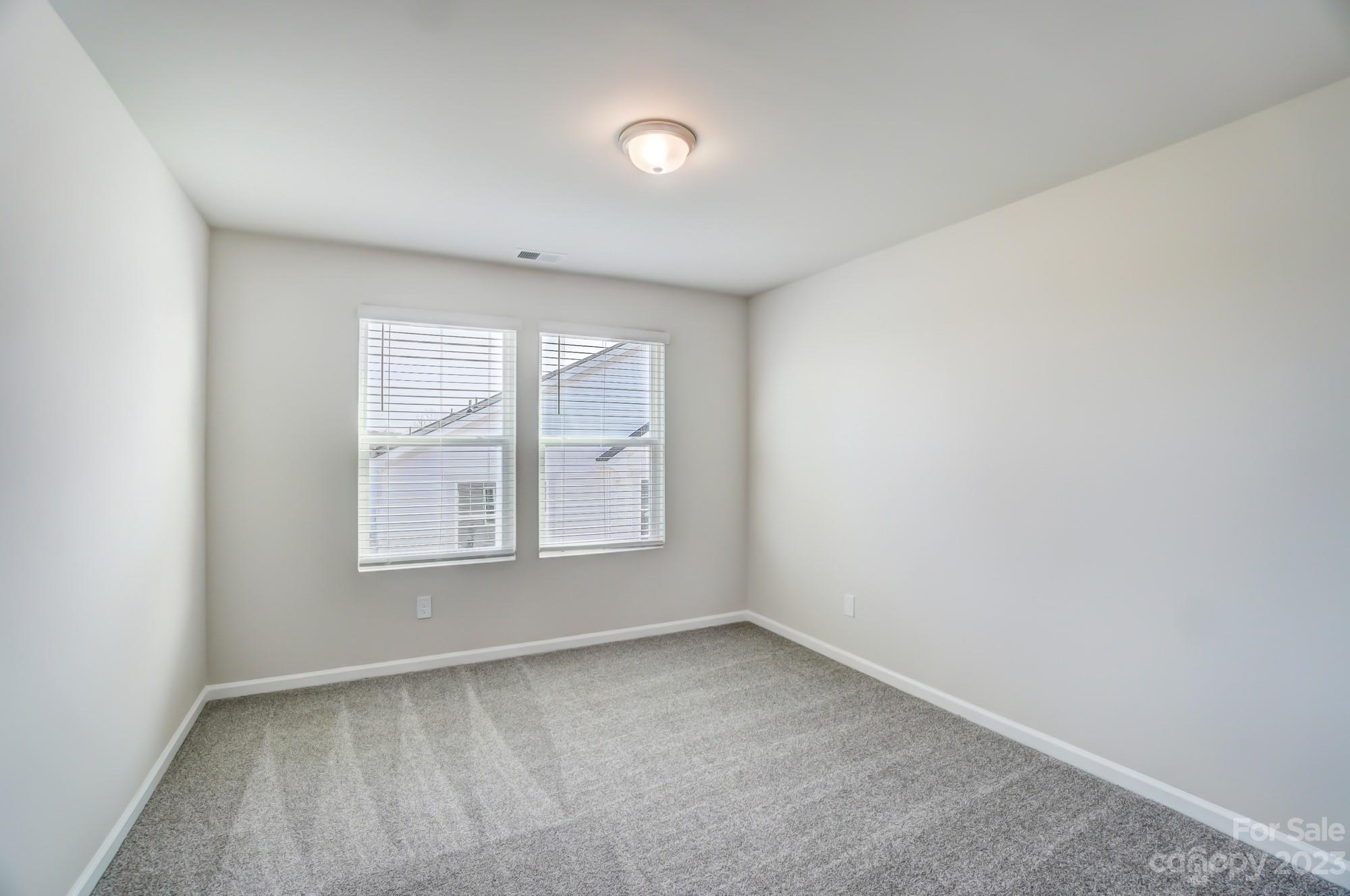 Somerset - Residential