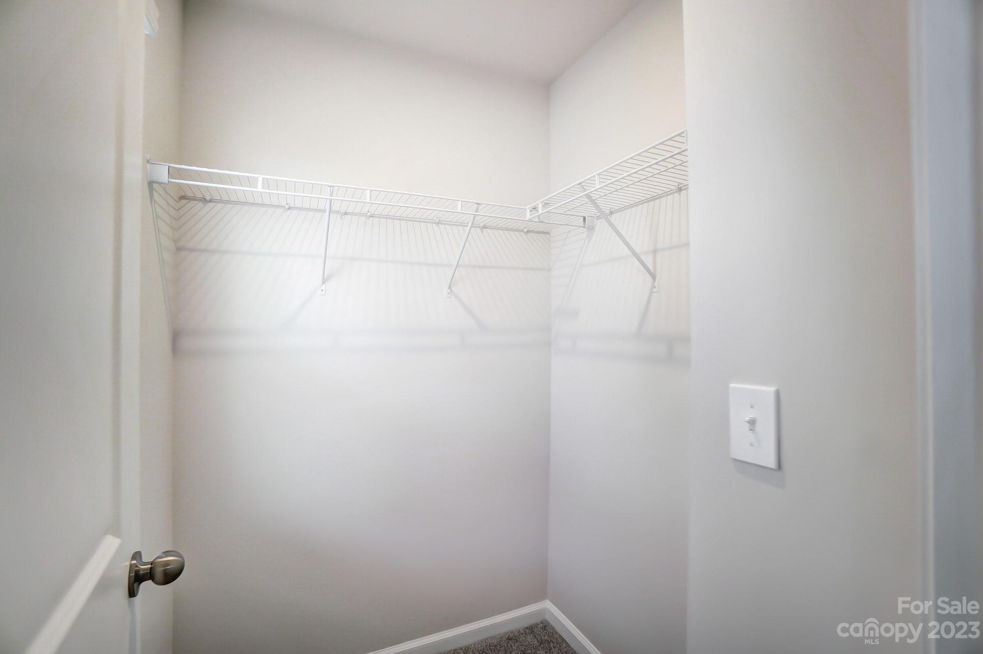 Somerset - Residential