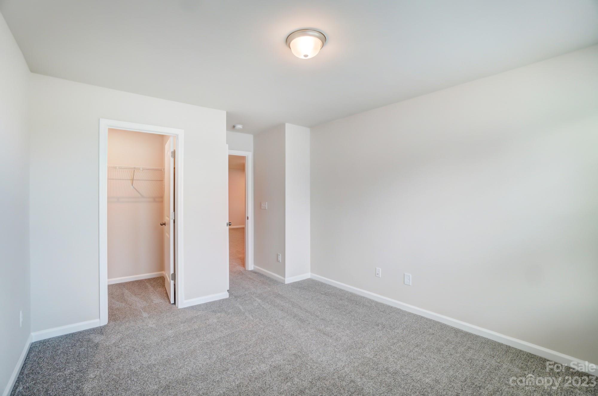 Somerset - Residential