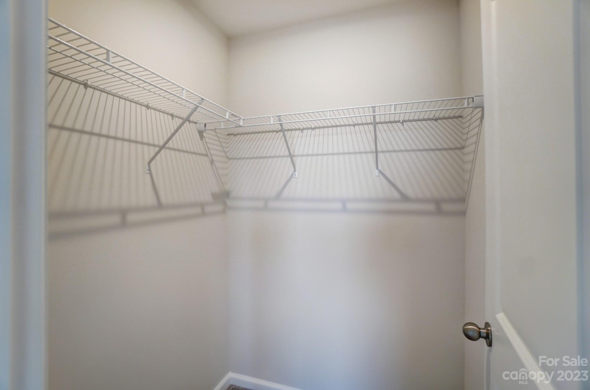 Somerset - Residential