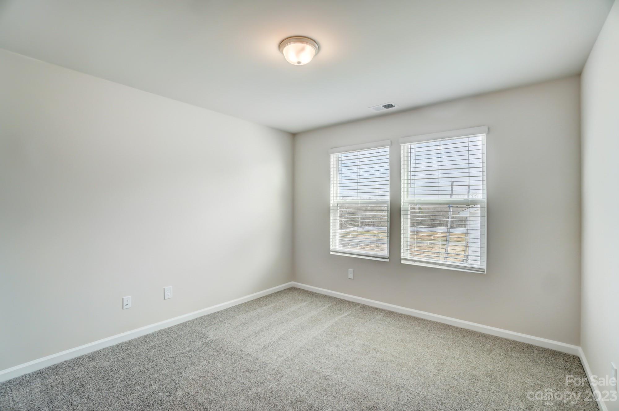 Somerset - Residential