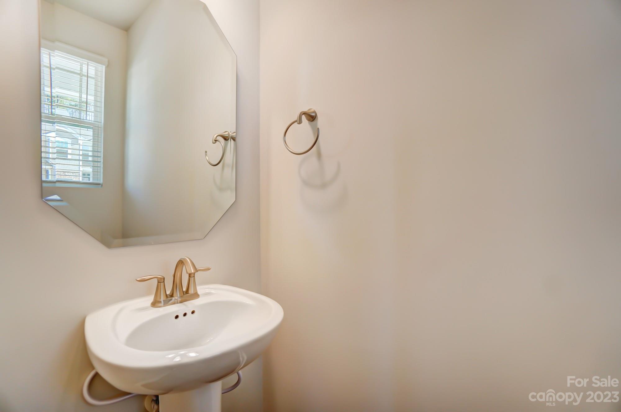 Somerset - Residential