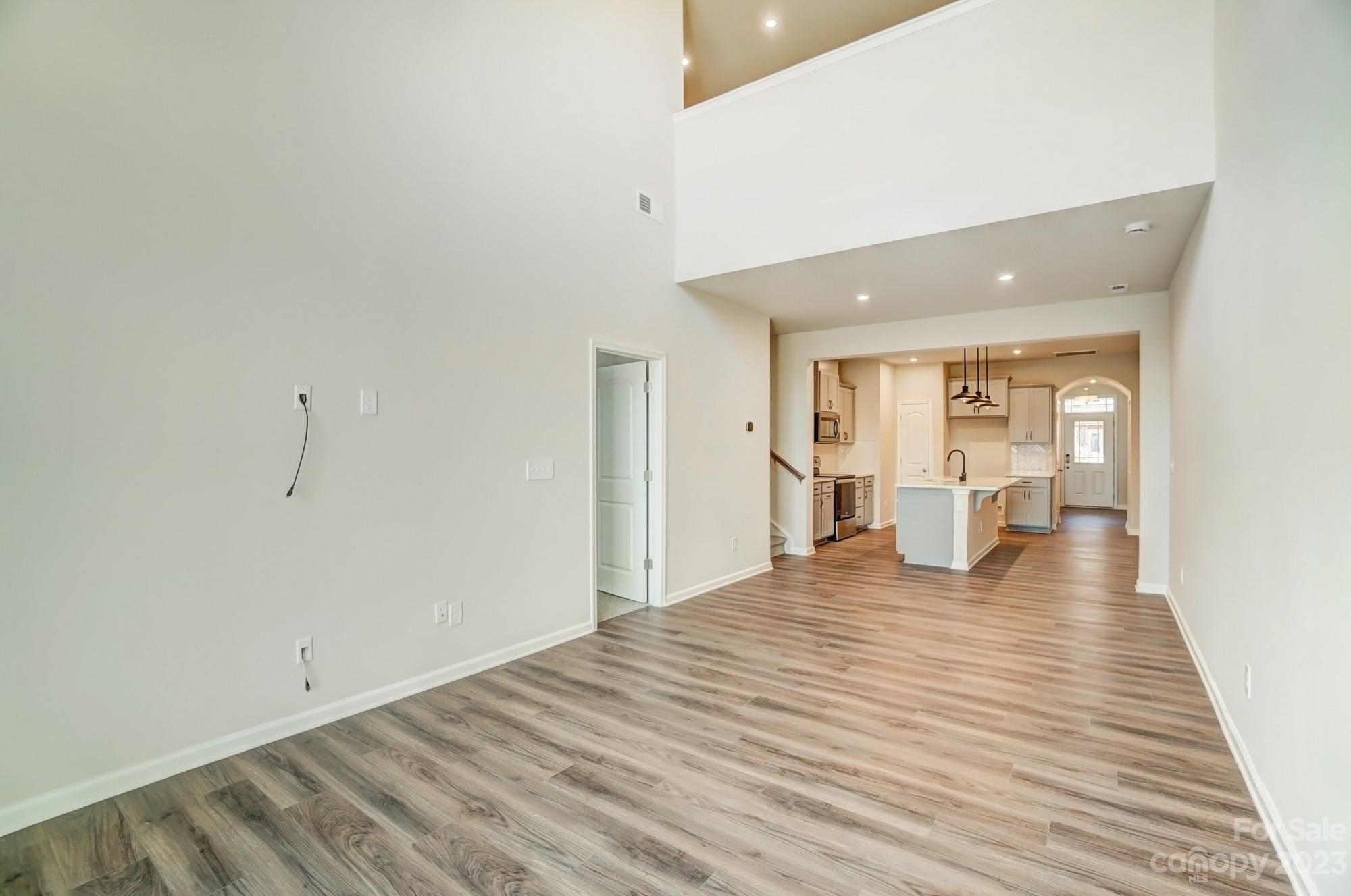 Somerset - Residential