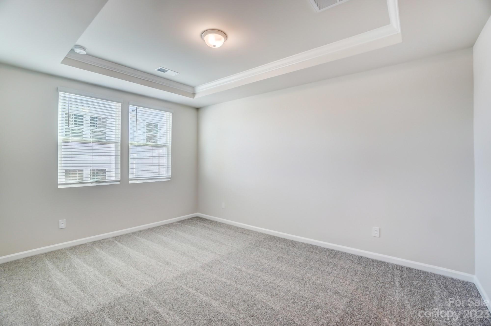 Somerset - Residential