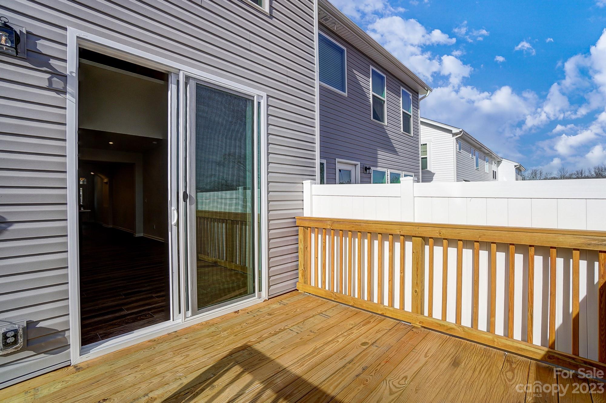 Somerset - Residential