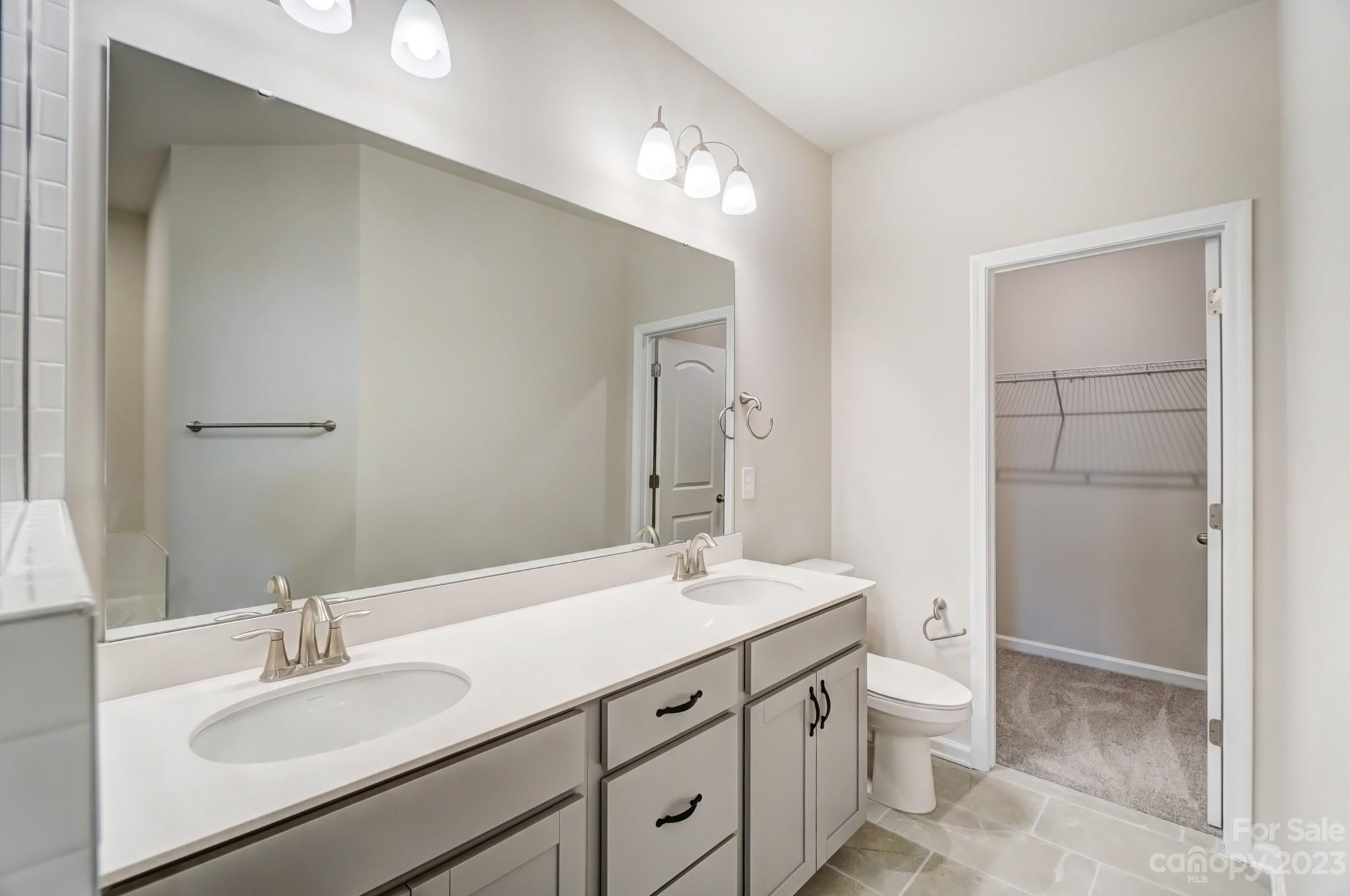 Somerset - Residential