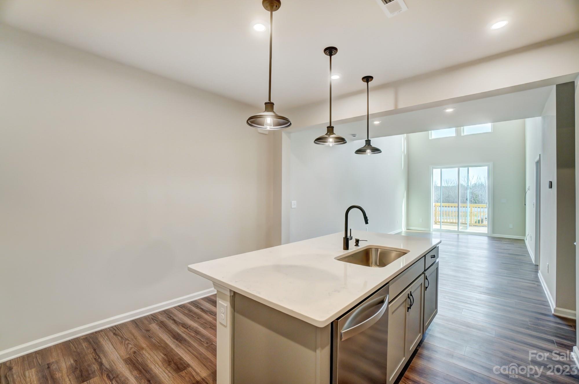 Somerset - Residential