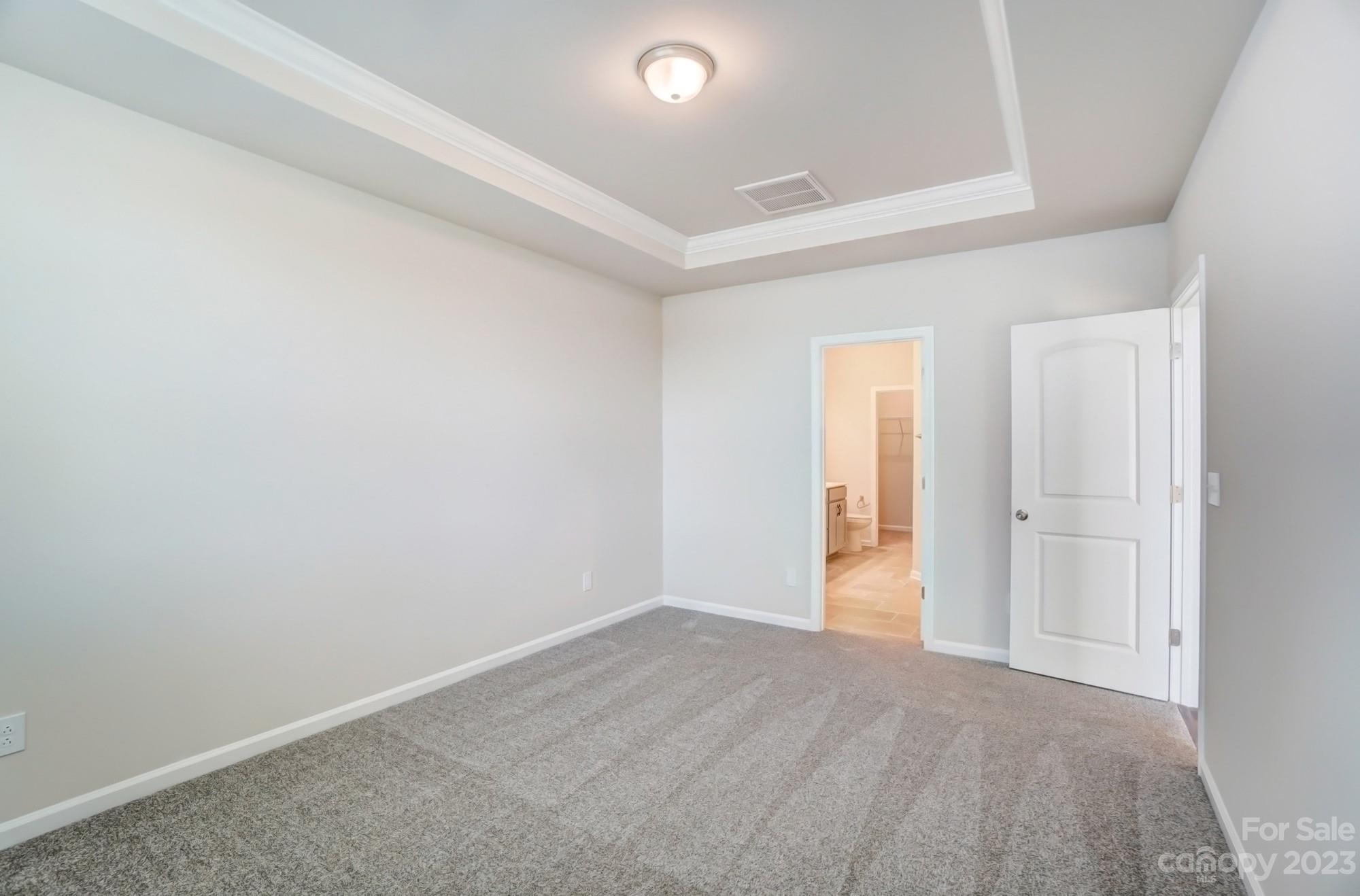 Somerset - Residential