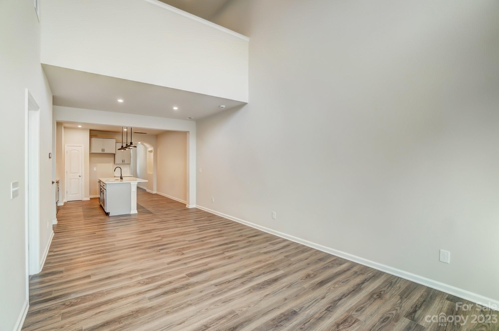 Somerset - Residential