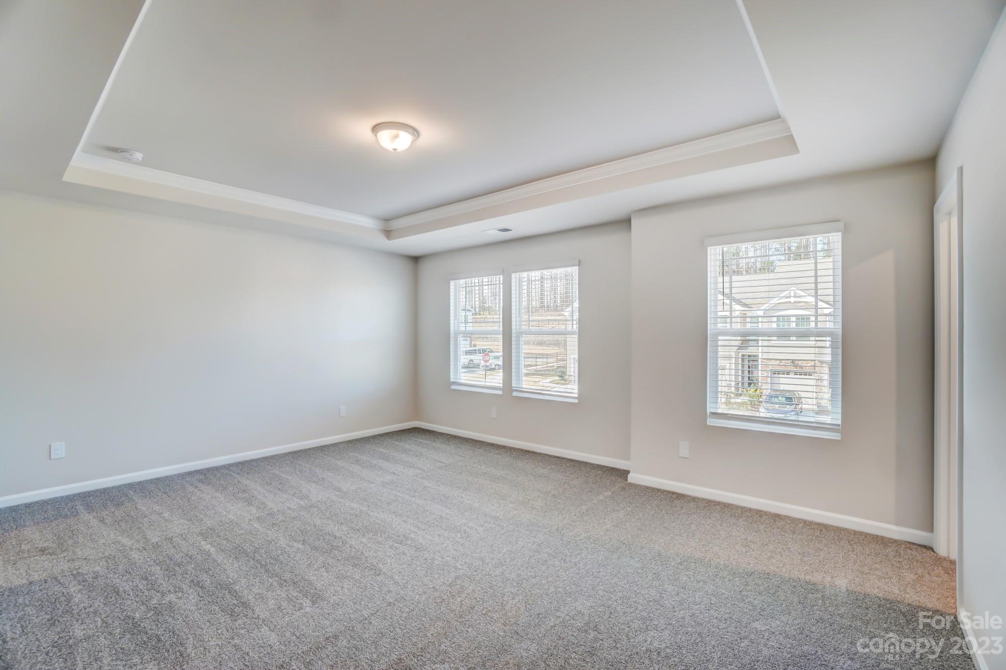 Somerset - Residential