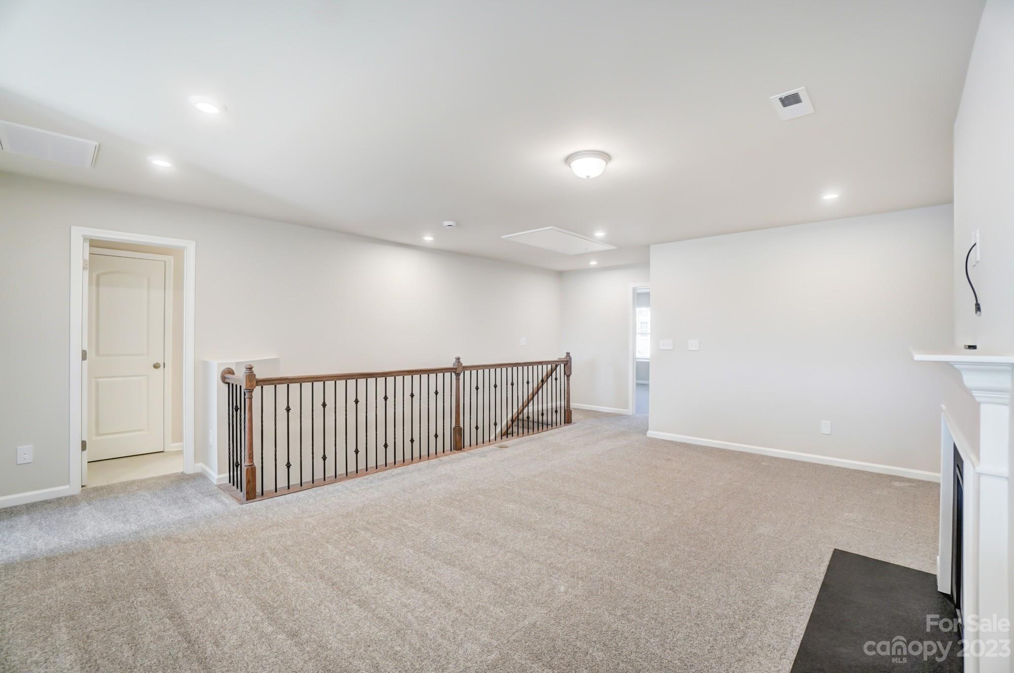 Somerset - Residential