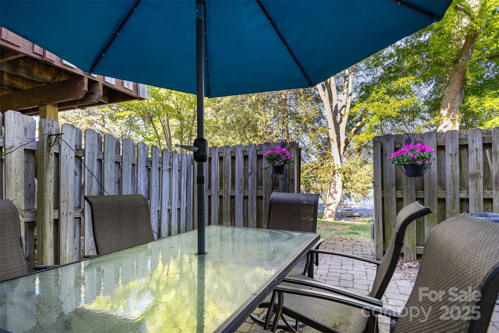 158 Water Oak Drive