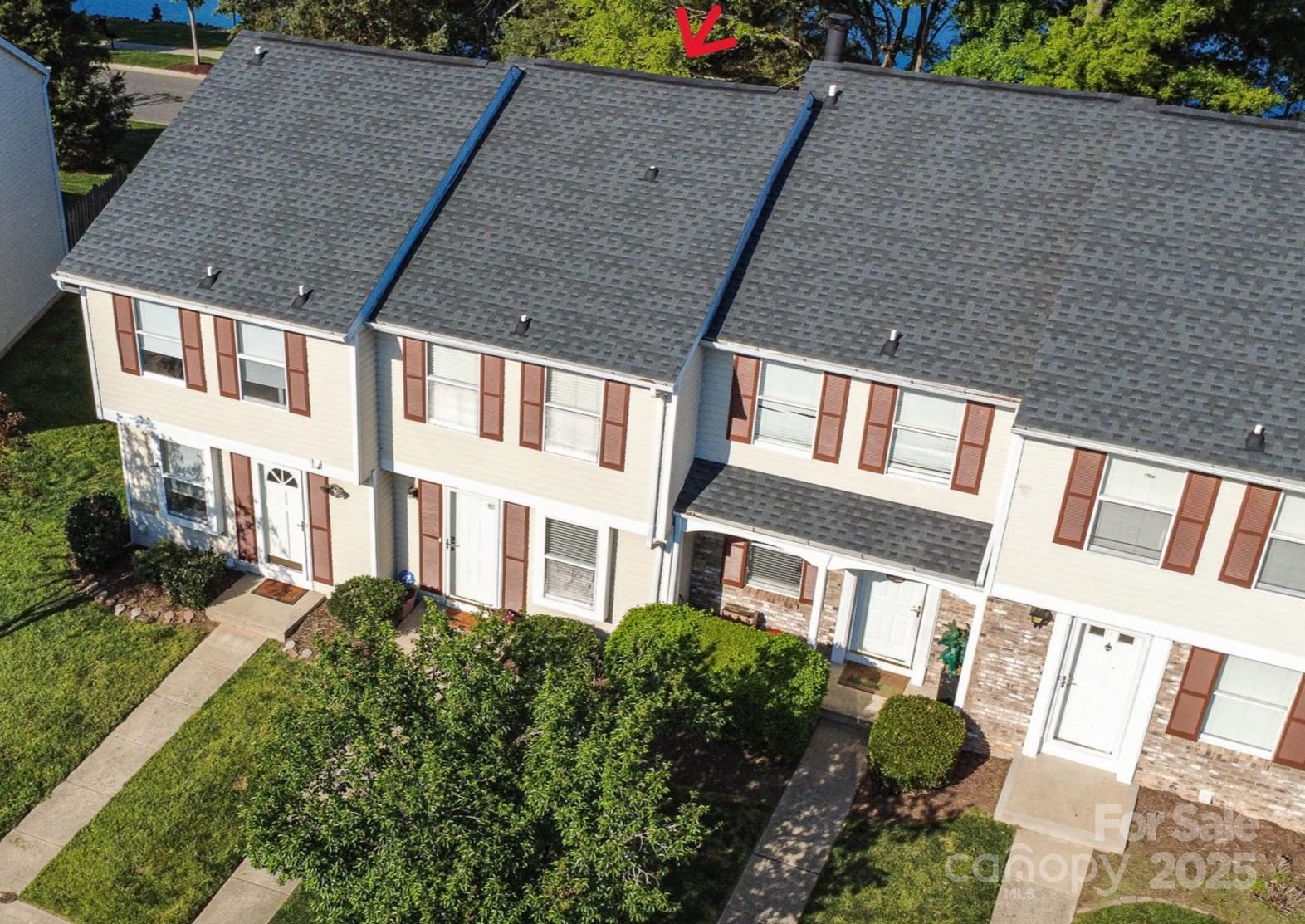 158 Water Oak Drive