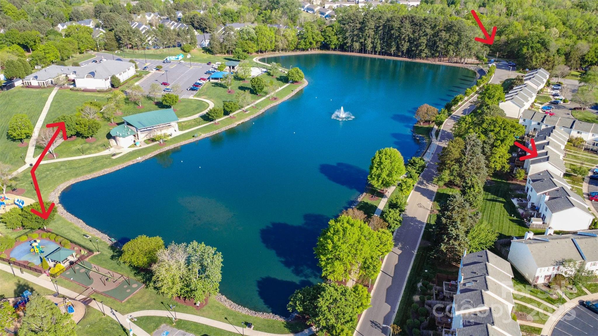 158 Water Oak Drive