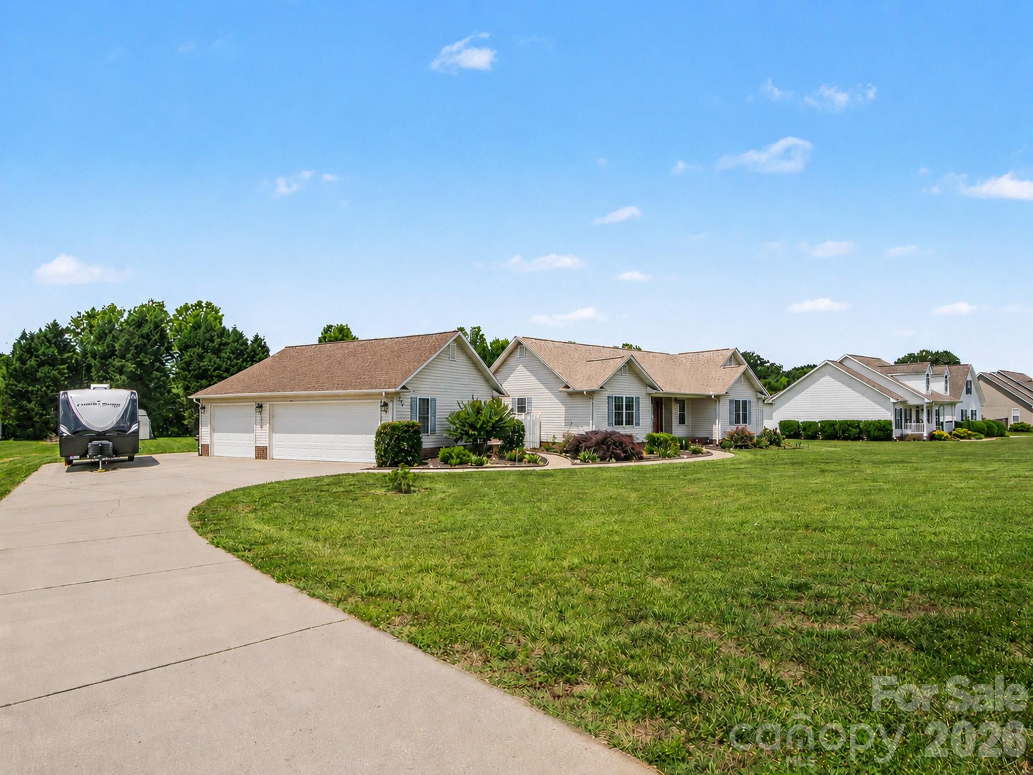 290 Deal Estate Drive