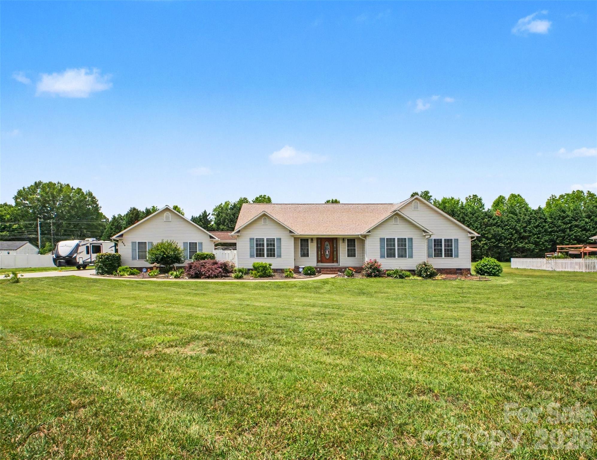 290 Deal Estate Drive