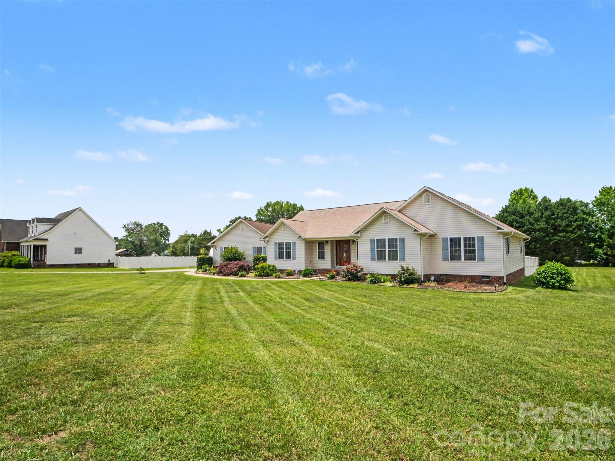 290 Deal Estate Drive
