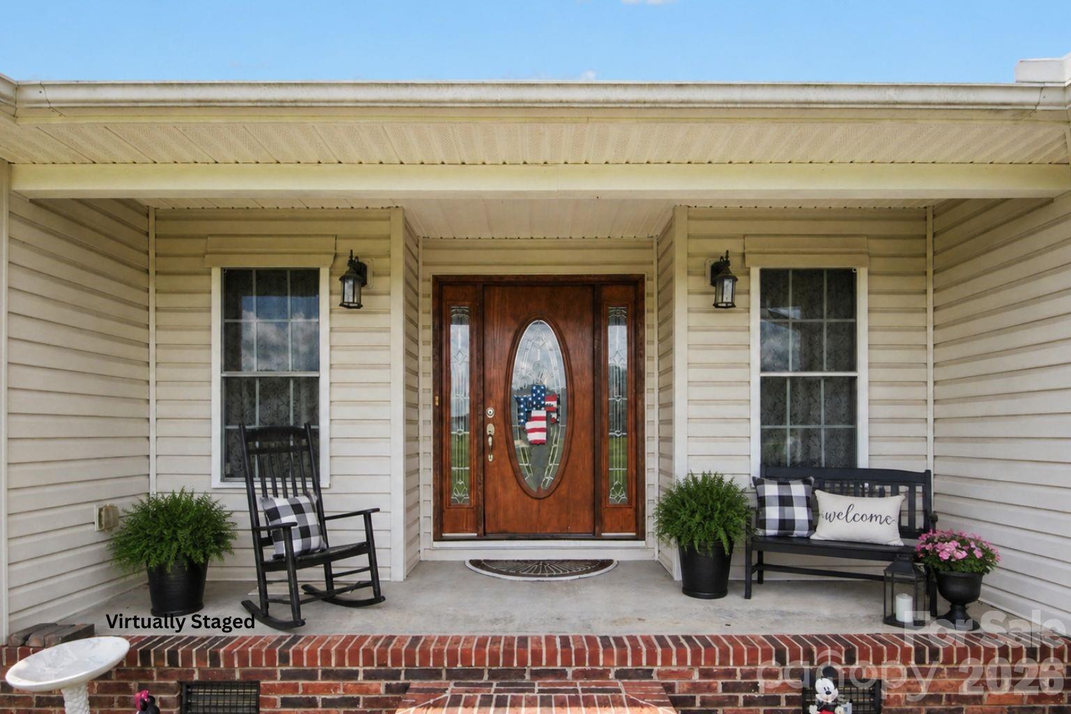 290 Deal Estate Drive