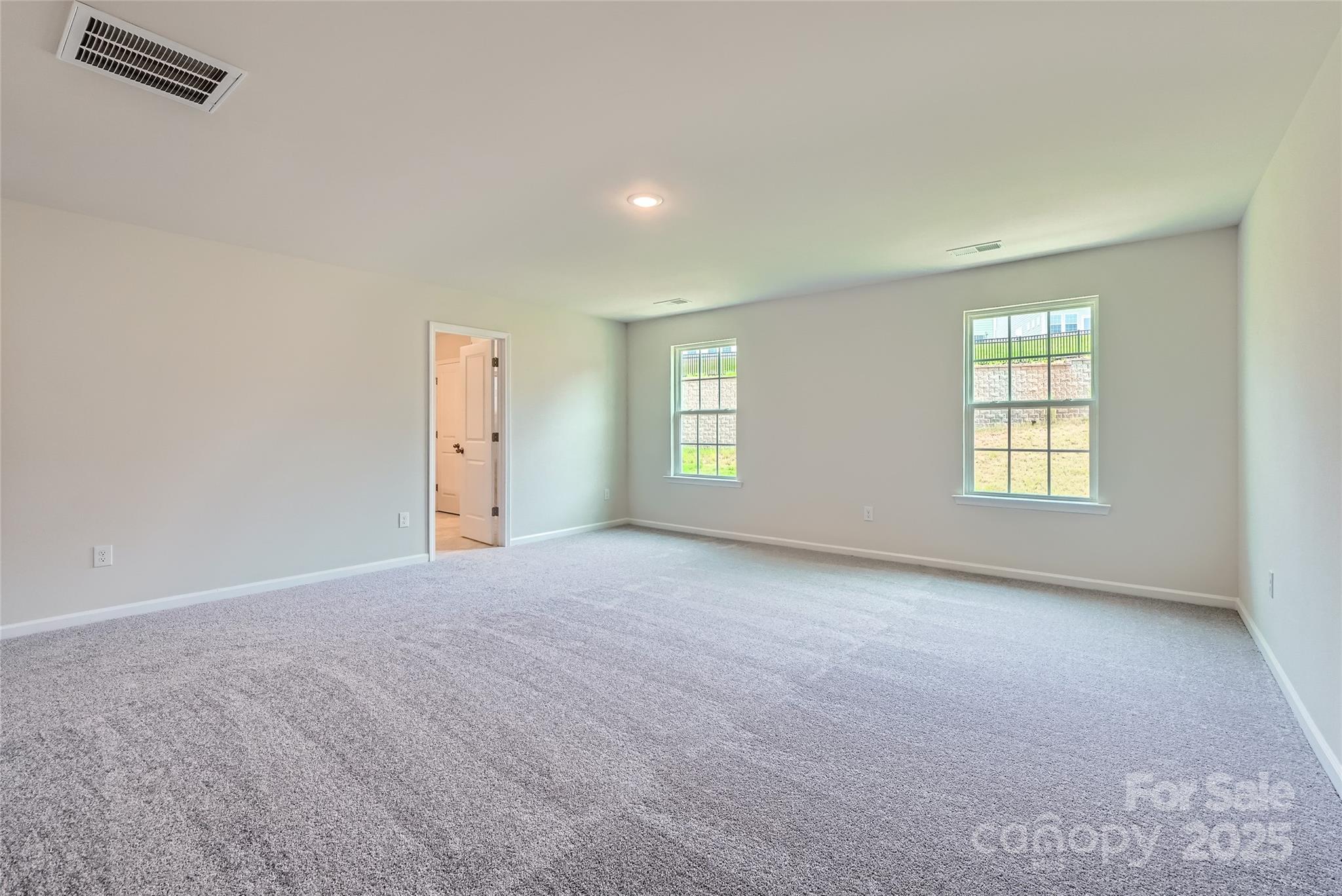 Elizabeth - Residential