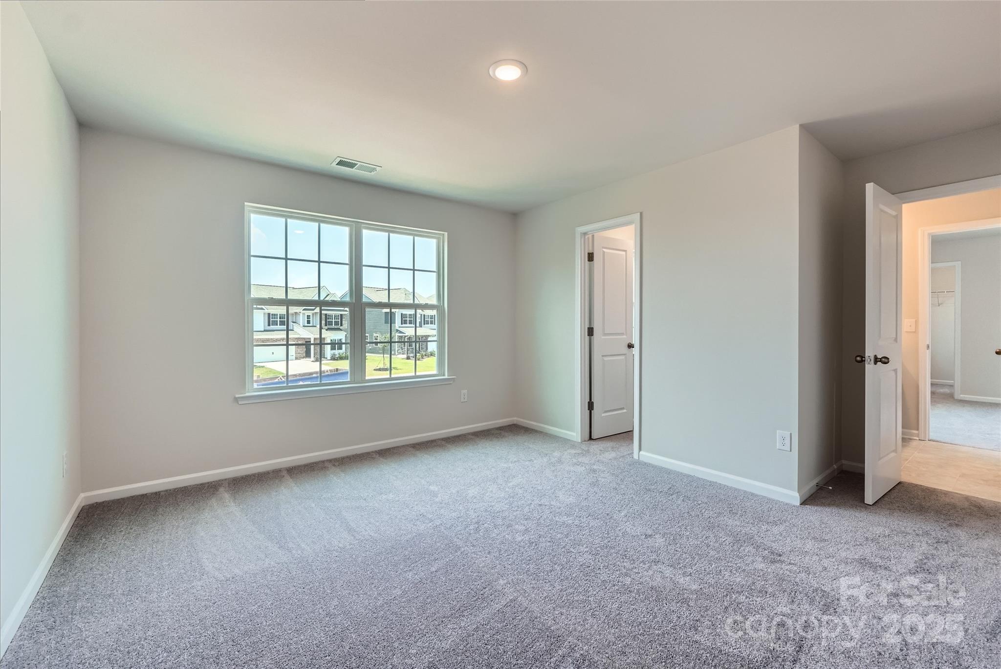 Elizabeth - Residential