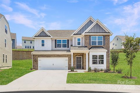 Photo of 1039 Lookout Shoals Drive, Fort Mill, SC 29715 (MLS # 4292280) Photo of 1039 Lookout Shoals Drive, Fort Mill, SC 29715 (MLS # 4292280)