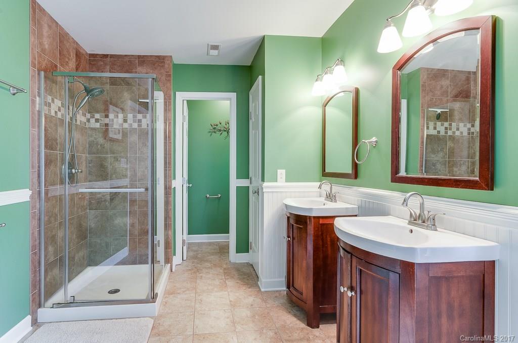 Cheshunt - Residential