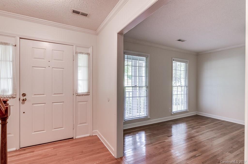 Cheshunt - Residential