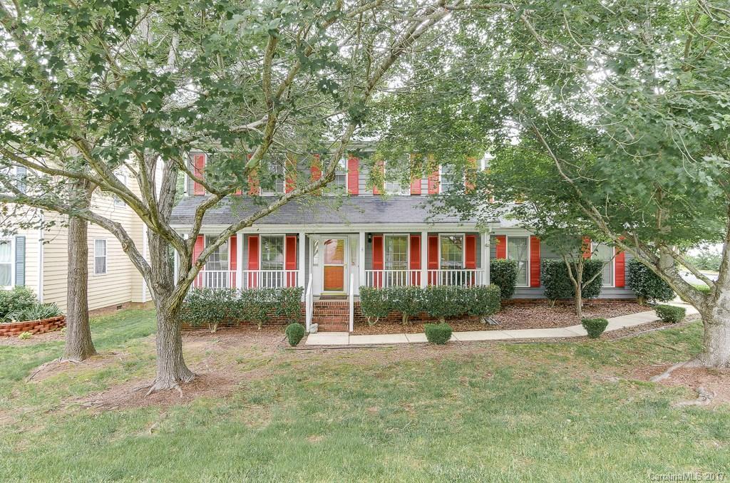 Cheshunt - Residential