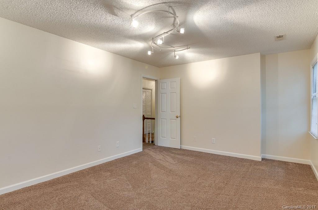 Cheshunt - Residential