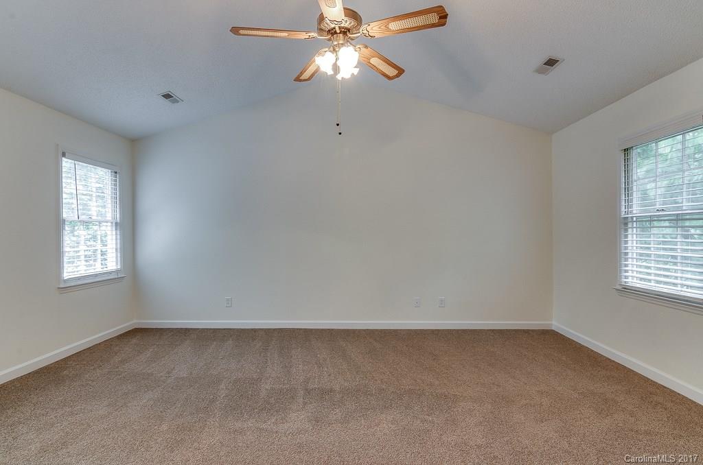 Cheshunt - Residential