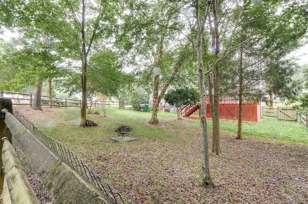 Cheshunt - Residential