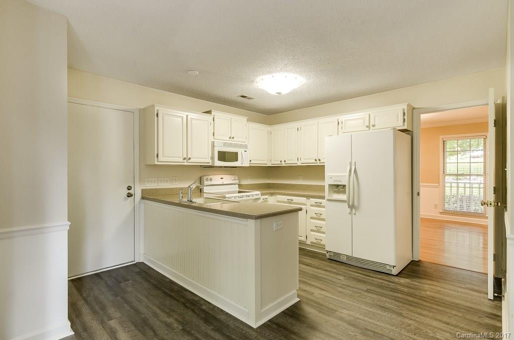 Cheshunt - Residential