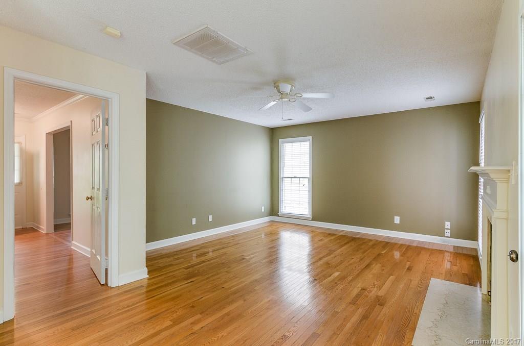 Cheshunt - Residential