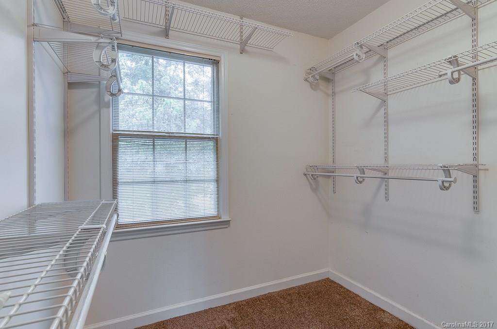 Cheshunt - Residential