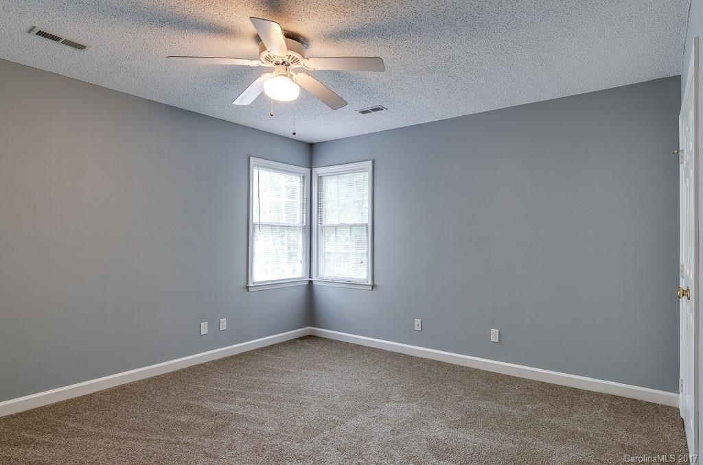 Cheshunt - Residential