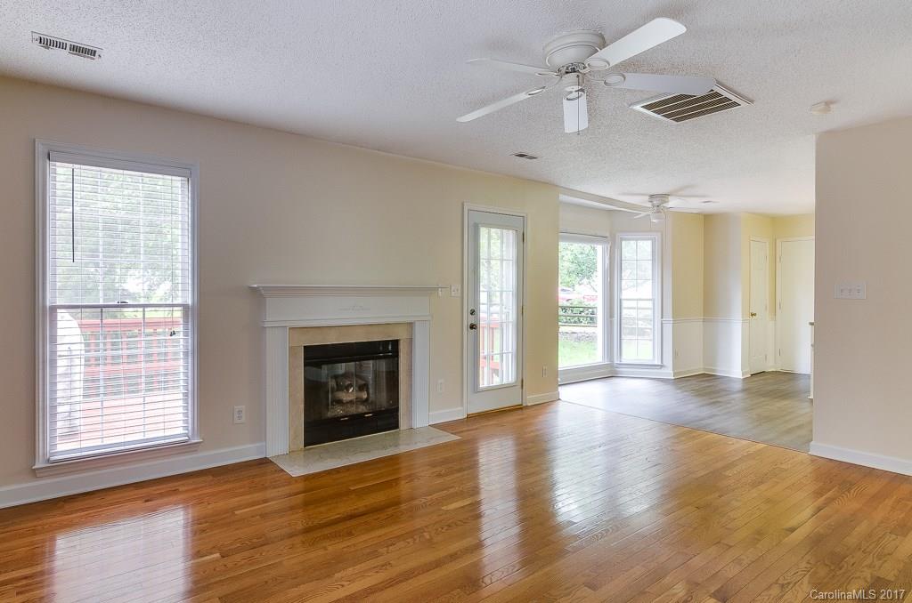 Cheshunt - Residential