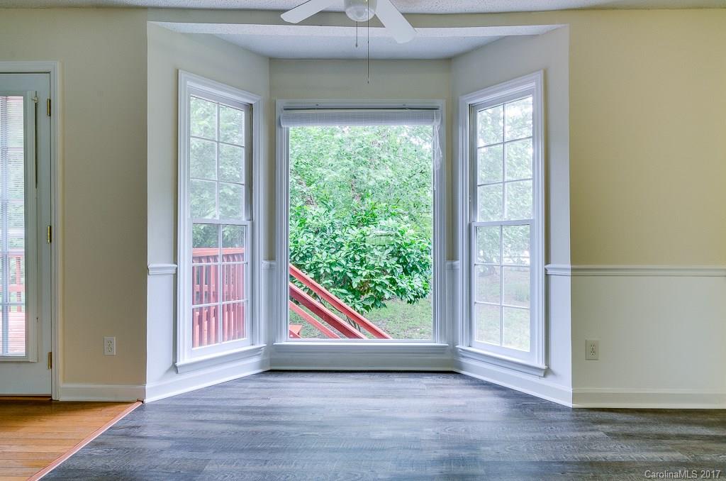 Cheshunt - Residential