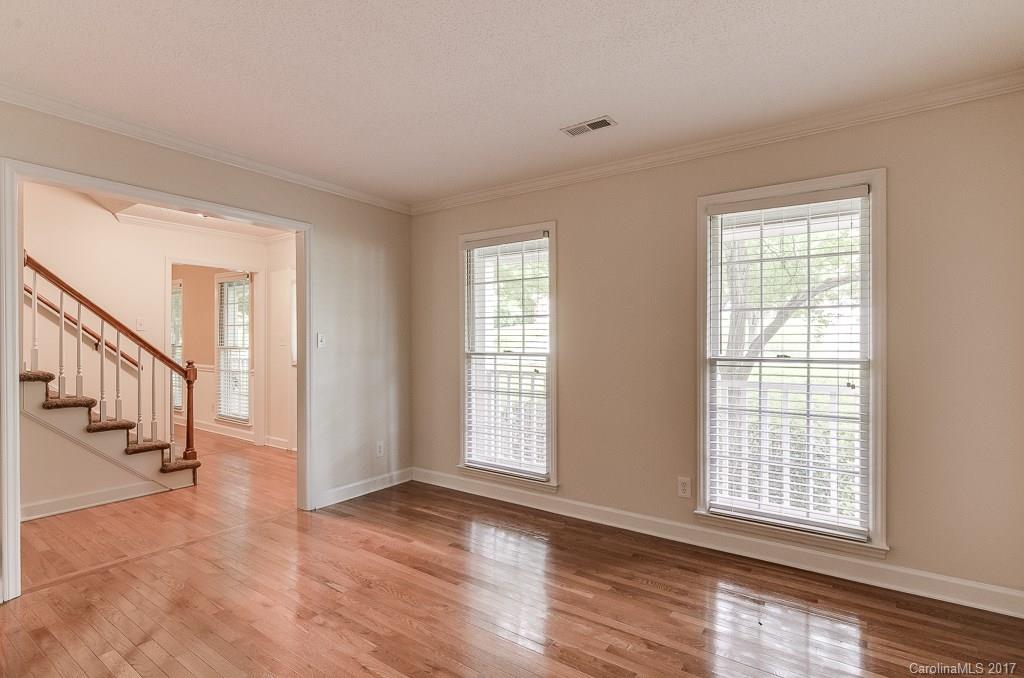 Cheshunt - Residential