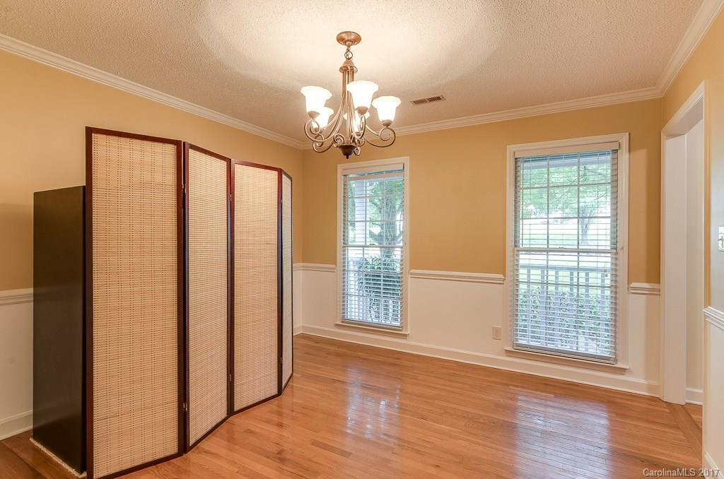 Cheshunt - Residential