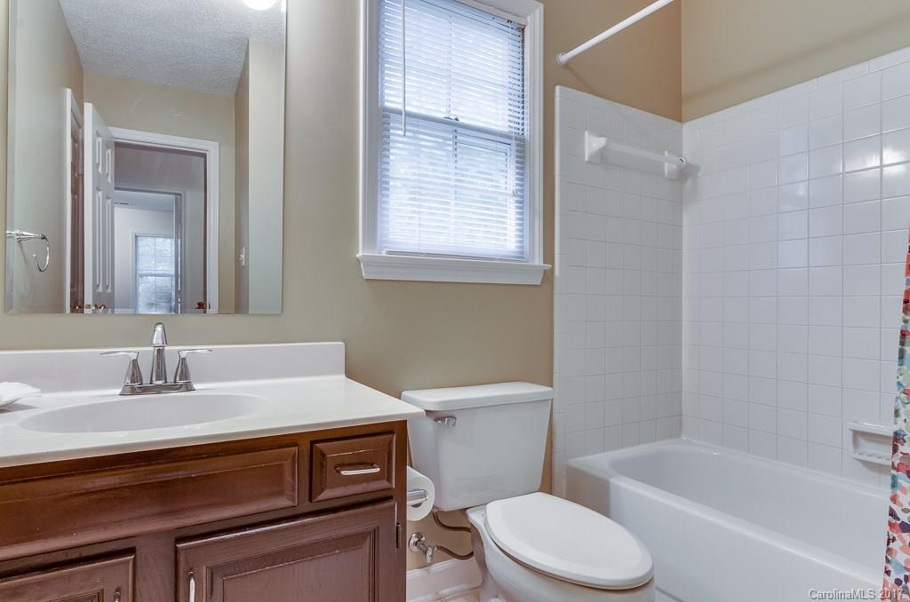 Cheshunt - Residential