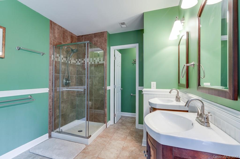 Cheshunt - Residential