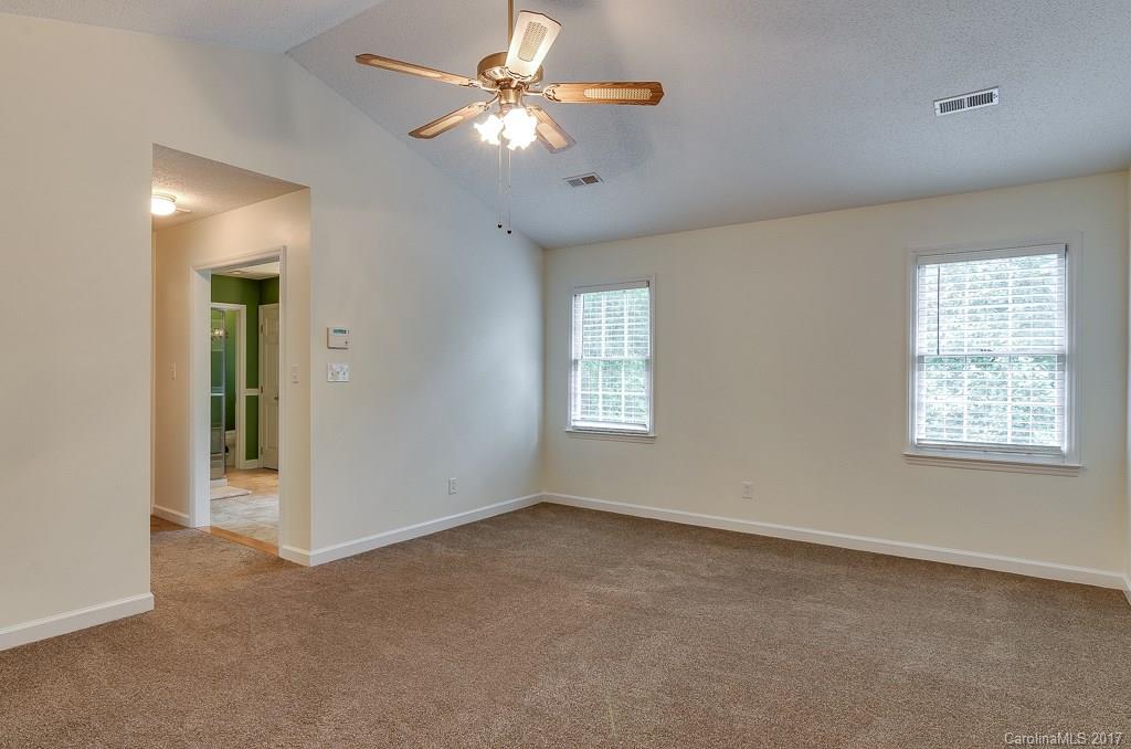 Cheshunt - Residential