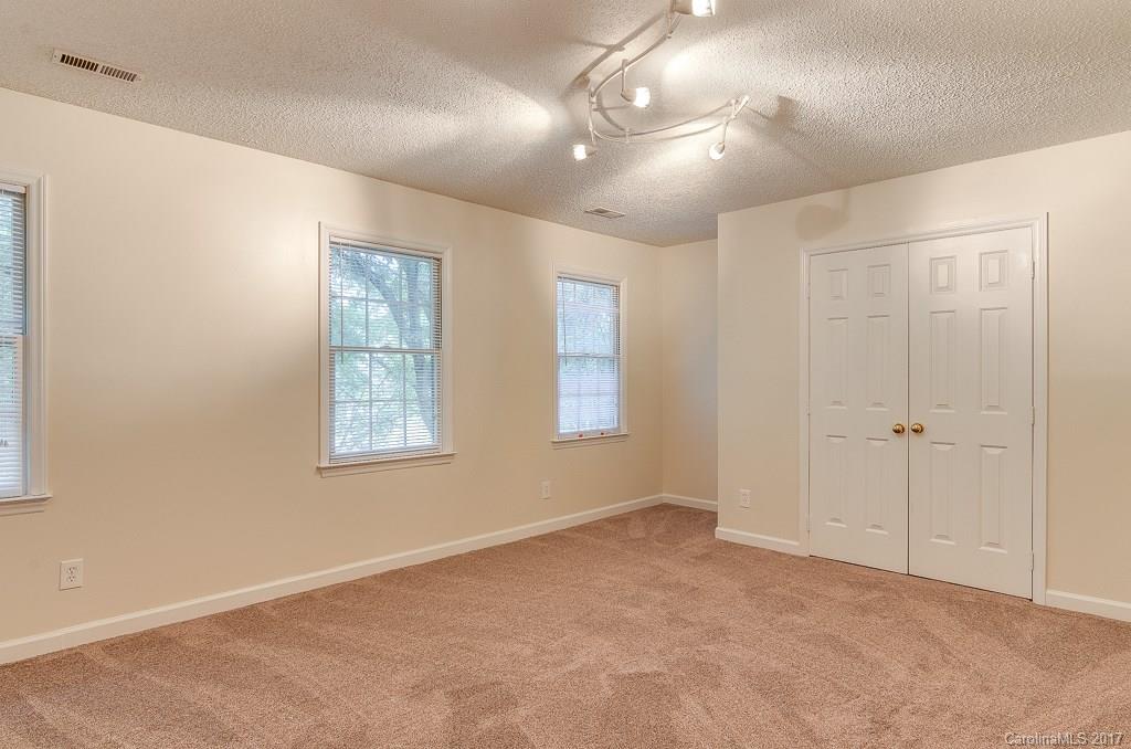 Cheshunt - Residential