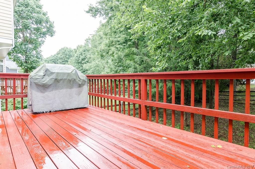 Cheshunt - Residential