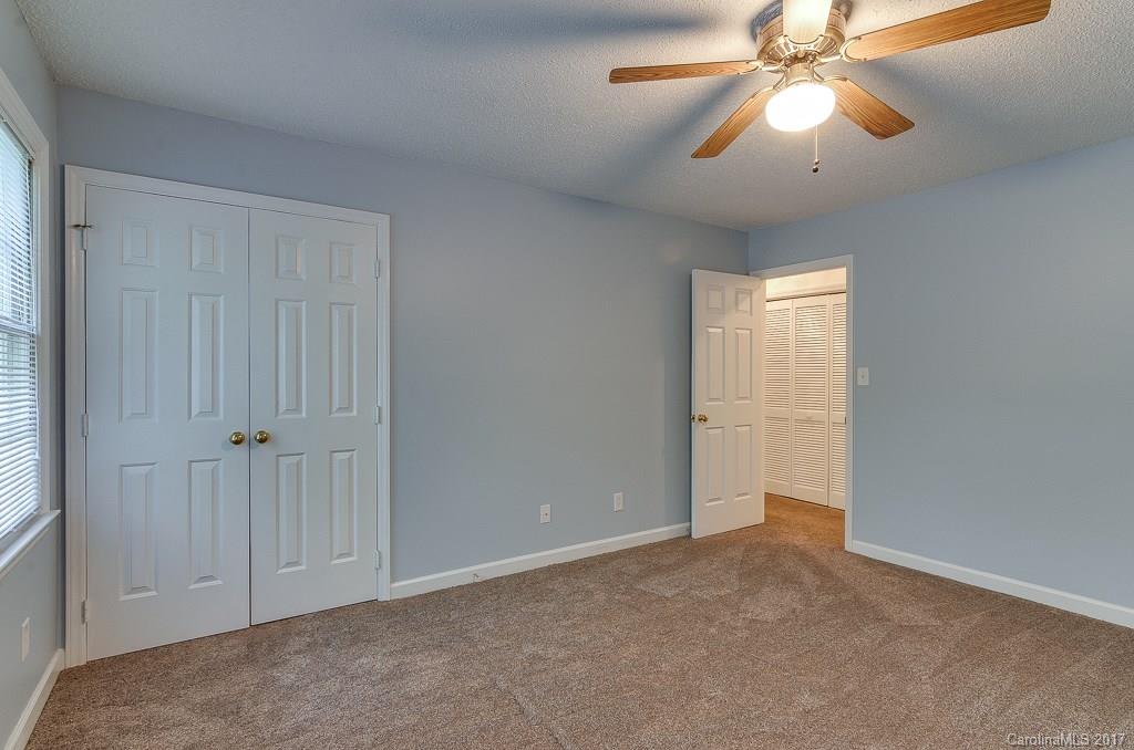 Cheshunt - Residential