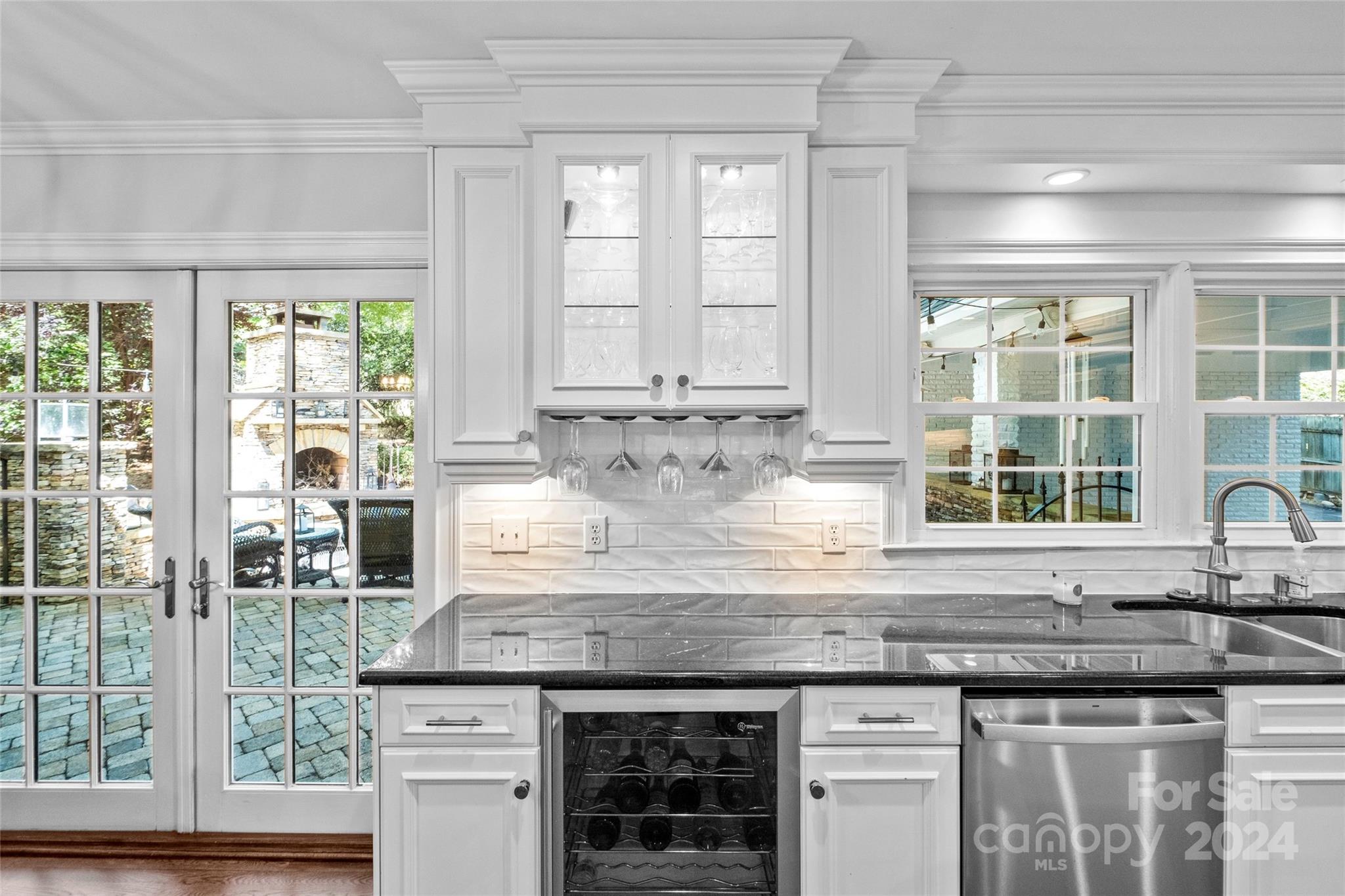 Wilton Wood - Residential