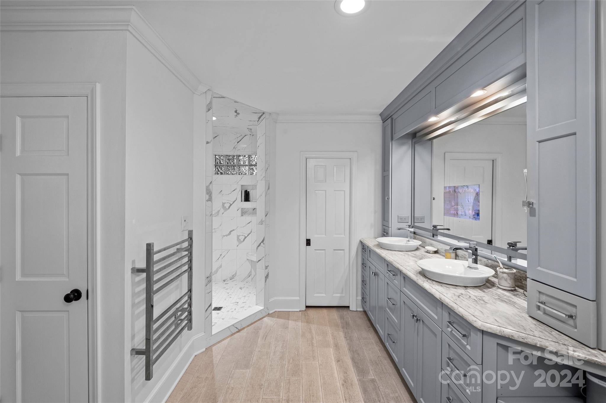 Wilton Wood - Residential