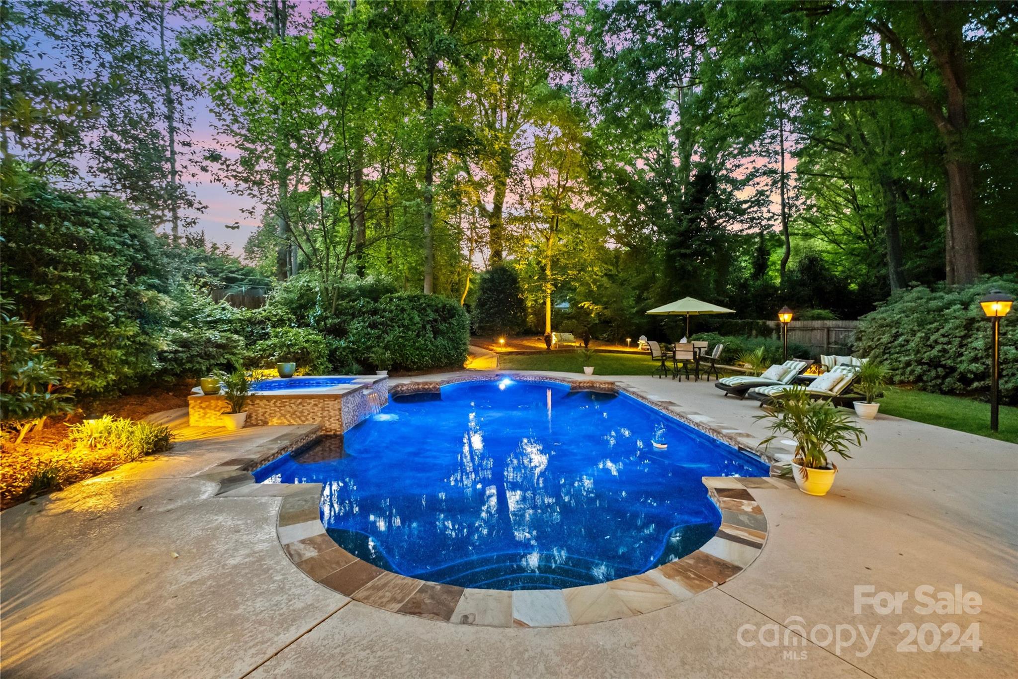 Wilton Wood - Residential