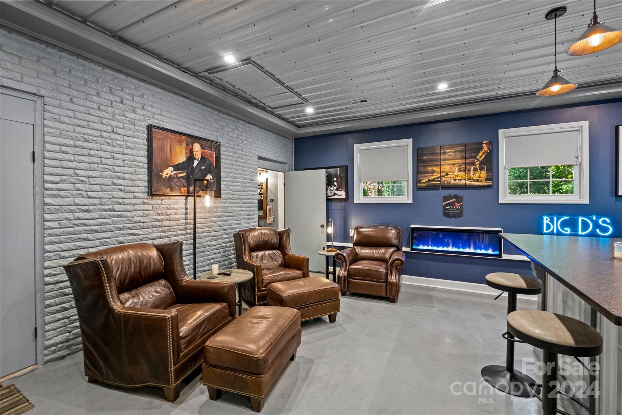 Wilton Wood - Residential